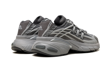 ADIDAS ADISTAR XLG 2.0 GREY FOUR SILVER METALLIC — Stock