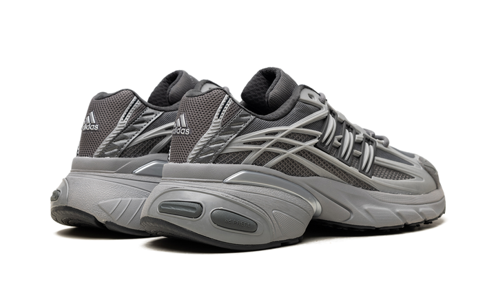 ADIDAS ADISTAR XLG 2.0 GREY FOUR SILVER METALLIC