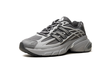 ADIDAS ADISTAR XLG 2.0 GREY FOUR SILVER METALLIC — Stock