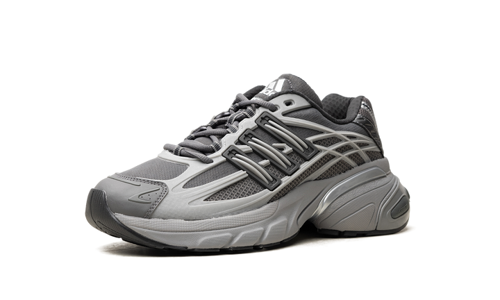 ADIDAS ADISTAR XLG 2.0 GREY FOUR SILVER METALLIC