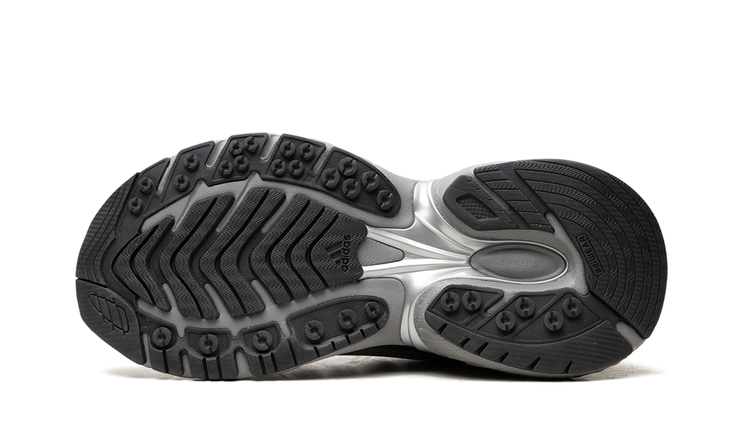 ADIDAS ADISTAR XLG 2.0 GREY FOUR SILVER METALLIC
