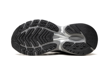 ADIDAS ADISTAR XLG 2.0 GREY FOUR SILVER METALLIC — Stock