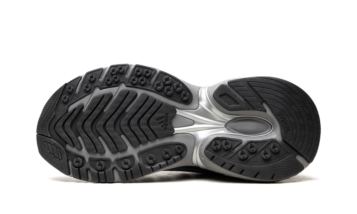 ADIDAS ADISTAR XLG 2.0 GREY FOUR SILVER METALLIC