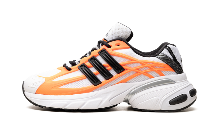ADIDAS ADISTAR XLG 2.0 SOLAR ORANGE