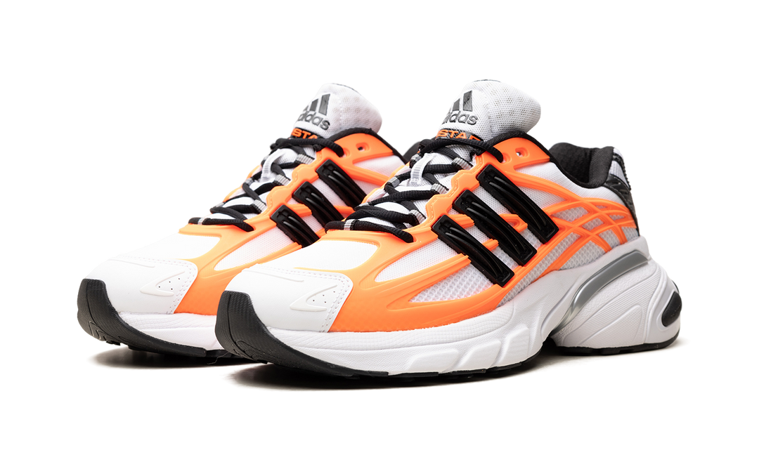 ADIDAS ADISTAR XLG 2.0 SOLAR ORANGE