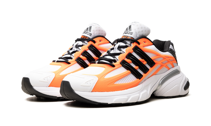 ADIDAS ADISTAR XLG 2.0 SOLAR ORANGE