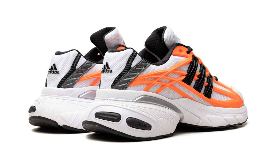 ADIDAS ADISTAR XLG 2.0 SOLAR ORANGE