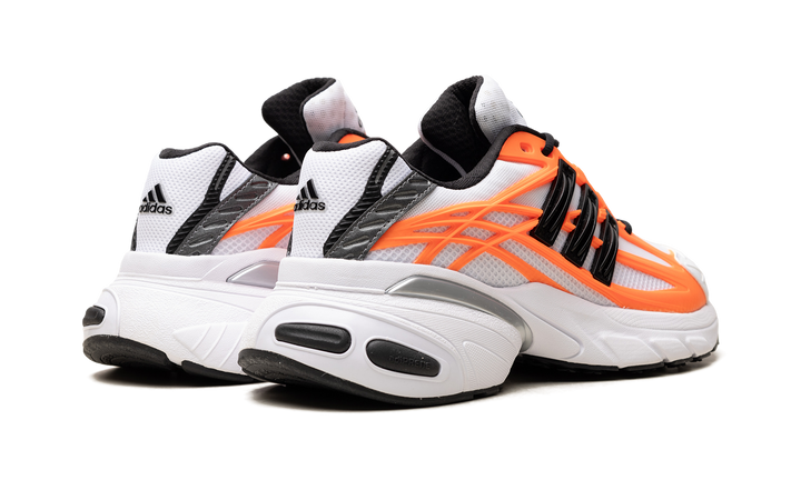 ADIDAS ADISTAR XLG 2.0 SOLAR ORANGE