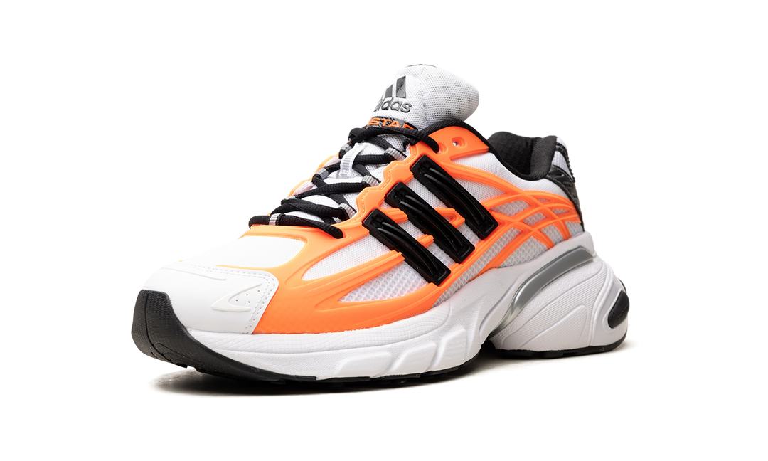 ADIDAS ADISTAR XLG 2.0 SOLAR ORANGE