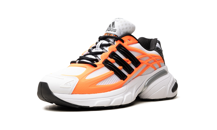 ADIDAS ADISTAR XLG 2.0 SOLAR ORANGE