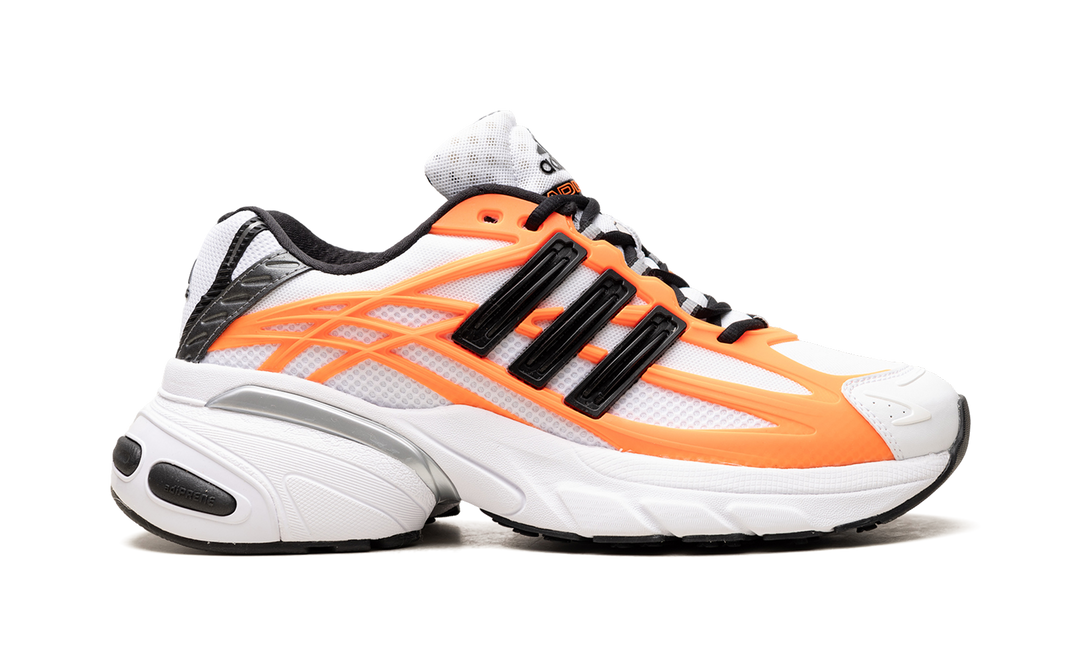 ADIDAS ADISTAR XLG 2.0 SOLAR ORANGE