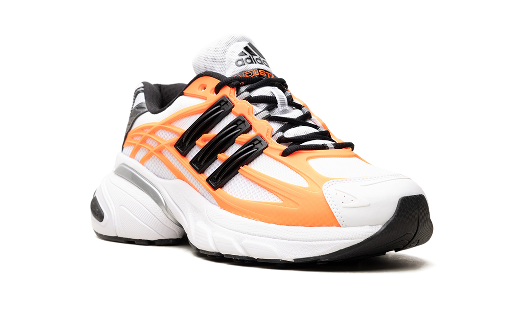 ADIDAS ADISTAR XLG 2.0 SOLAR ORANGE