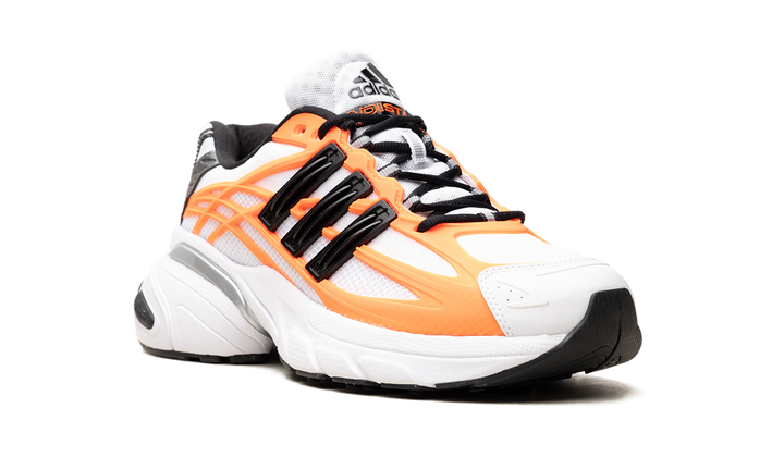 ADIDAS ADISTAR XLG 2.0 SOLAR ORANGE