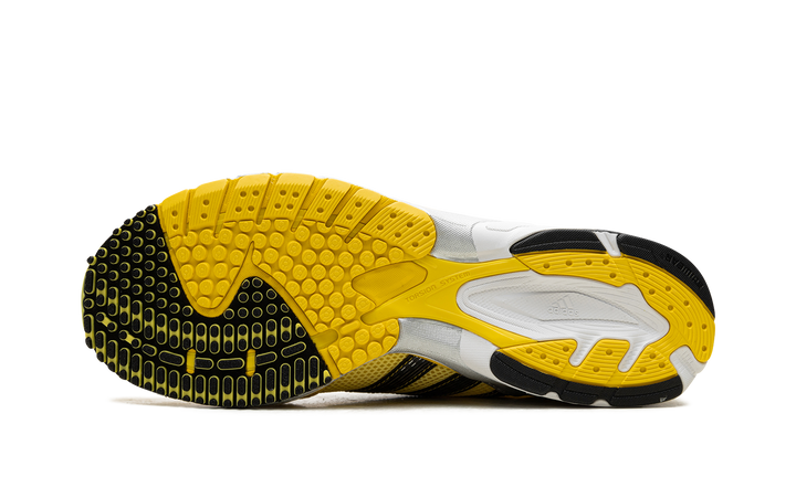 ADIDAS ADIZERO ADIOS NEFTENGA WALES BONNER LIGHT YELLOW