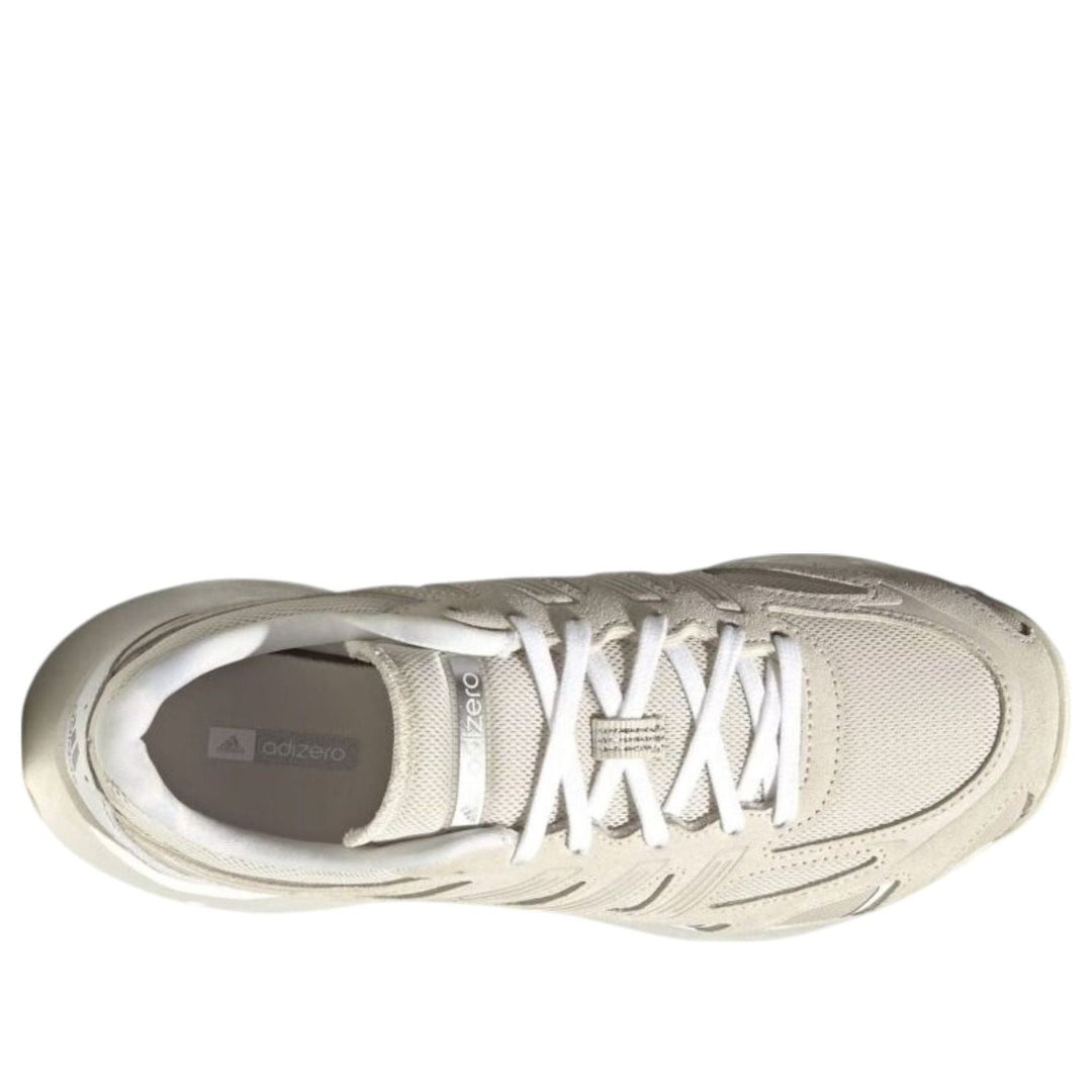 ADIDAS ADIZERO ARUKU ALUMINA WOMENS