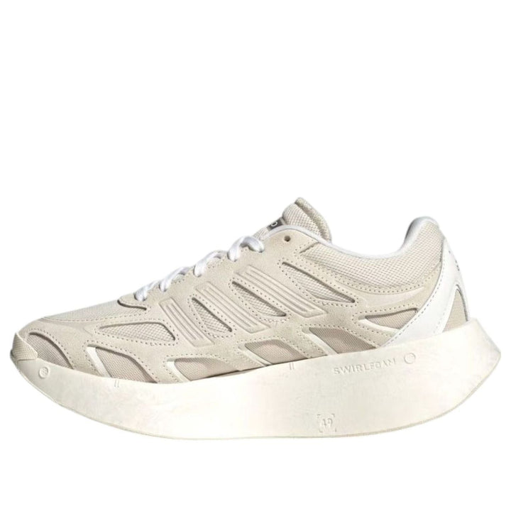 ADIDAS ADIZERO ARUKU ALUMINA WOMENS