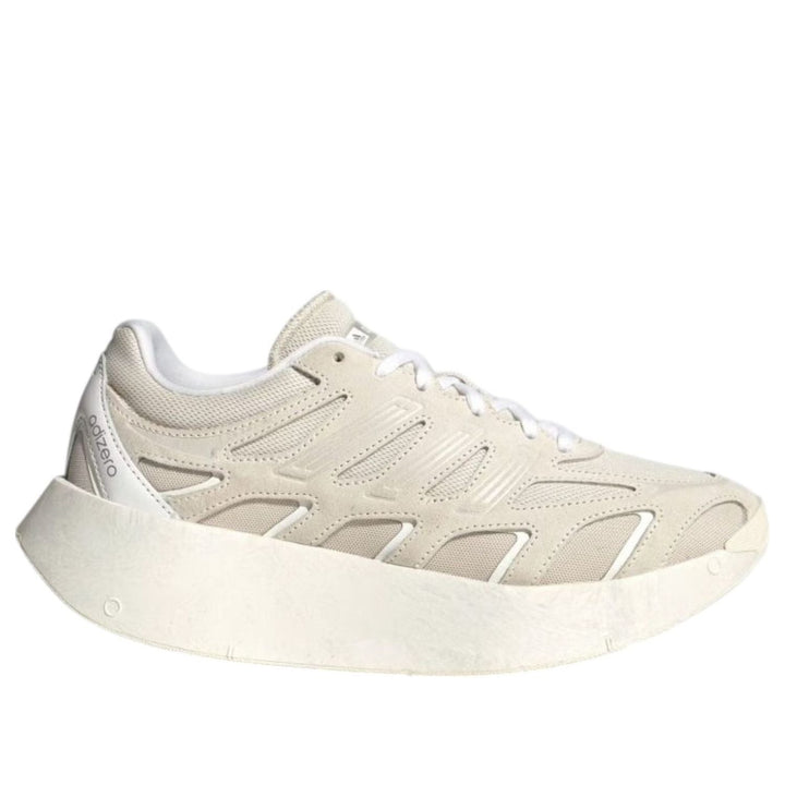 ADIDAS ADIZERO ARUKU ALUMINA WOMENS