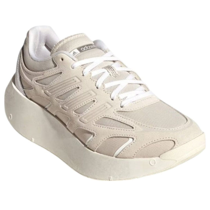 ADIDAS ADIZERO ARUKU ALUMINA WOMENS