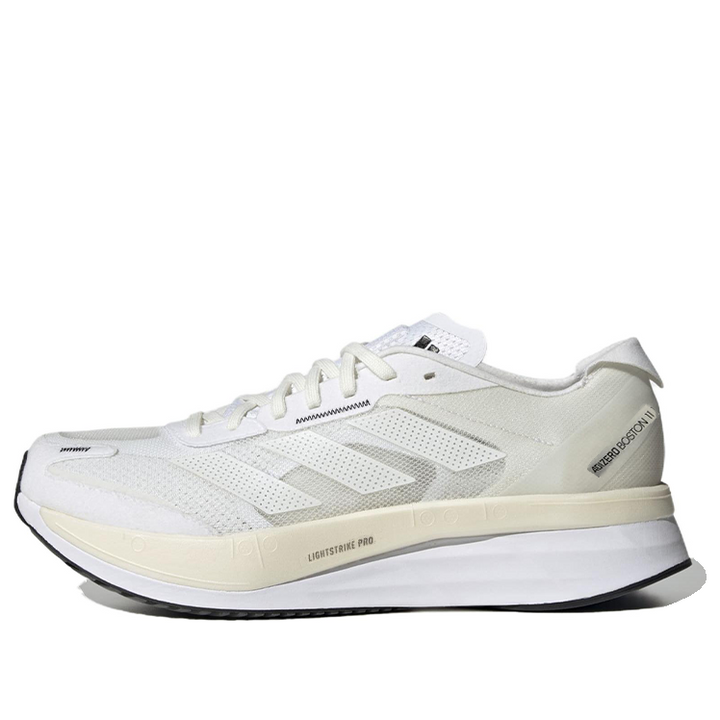 ADIDAS ADIZERO BOSTON 11 NON DYED