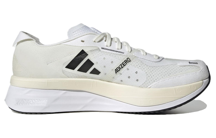 ADIDAS ADIZERO BOSTON 11 NON DYED