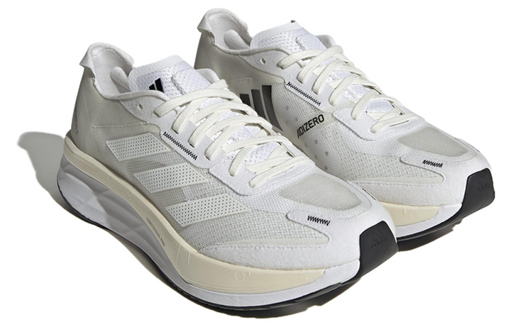 ADIDAS ADIZERO BOSTON 11 NON DYED