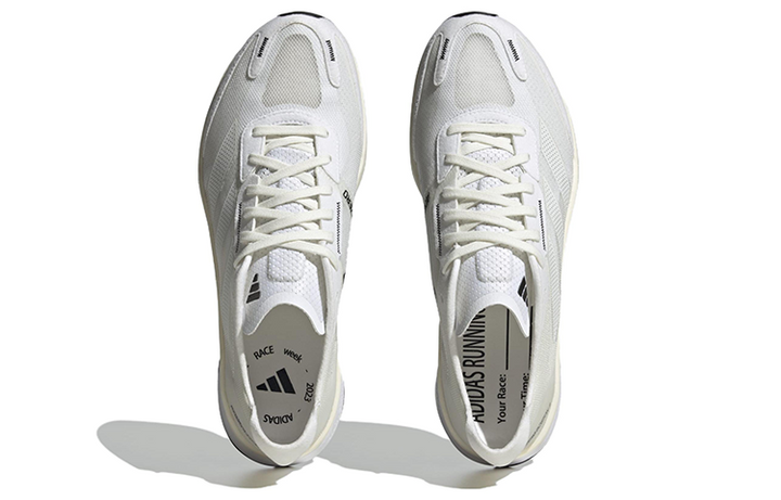 ADIDAS ADIZERO BOSTON 11 NON DYED