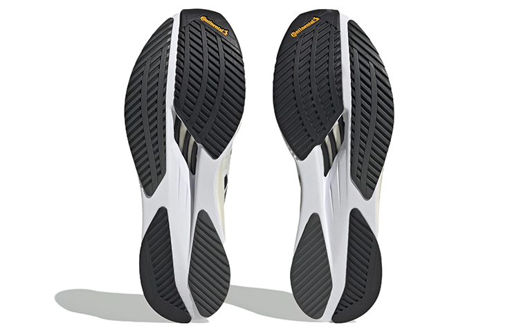 ADIDAS ADIZERO BOSTON 11 NON DYED