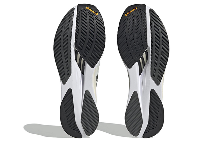 ADIDAS ADIZERO BOSTON 11 NON DYED