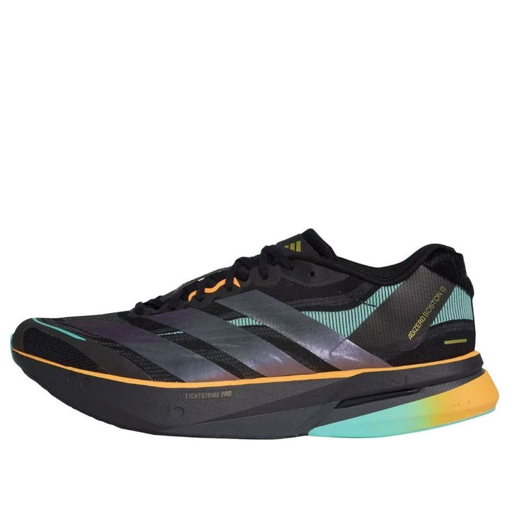 ADIDAS ADIZERO BOSTON 13 CHINESE NEW YEAR