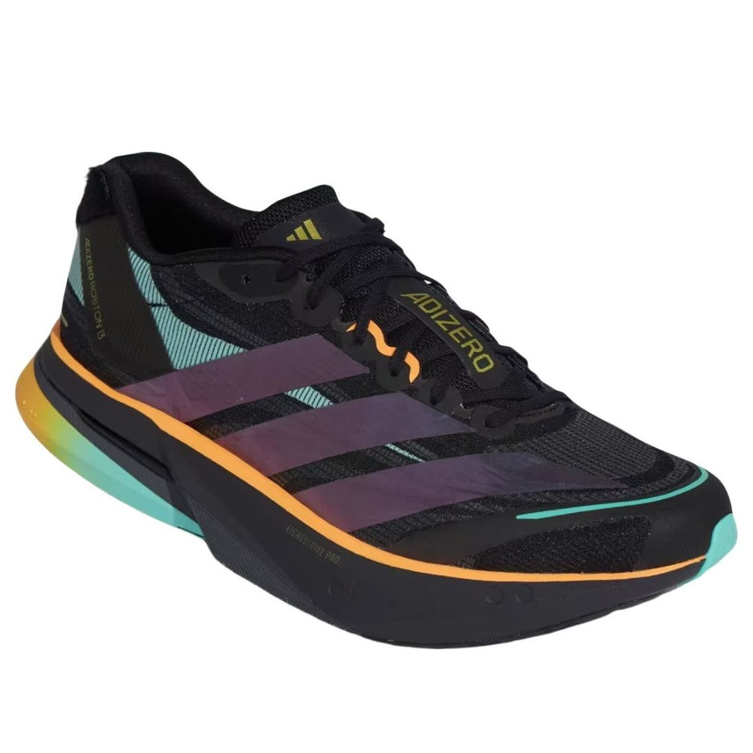 ADIDAS ADIZERO BOSTON 13 CHINESE NEW YEAR