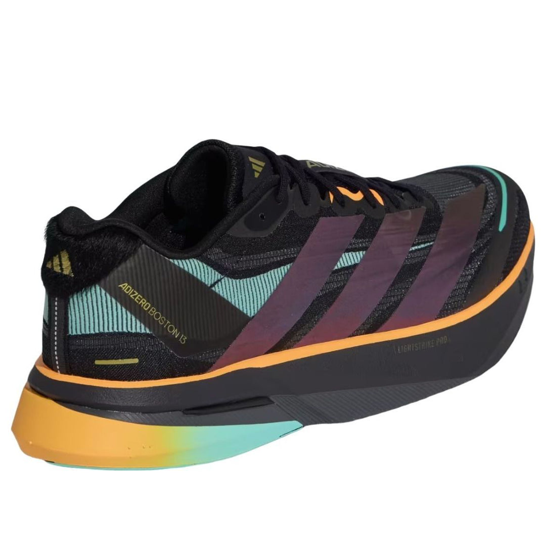 ADIDAS ADIZERO BOSTON 13 CHINESE NEW YEAR
