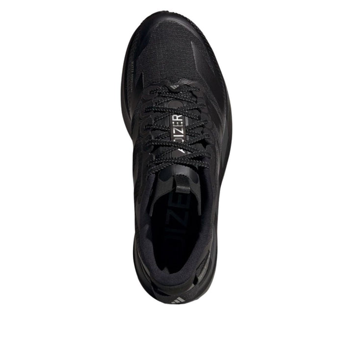 ADIDAS ADIZERO EVO SL ATR BLACK NIGHT GREY