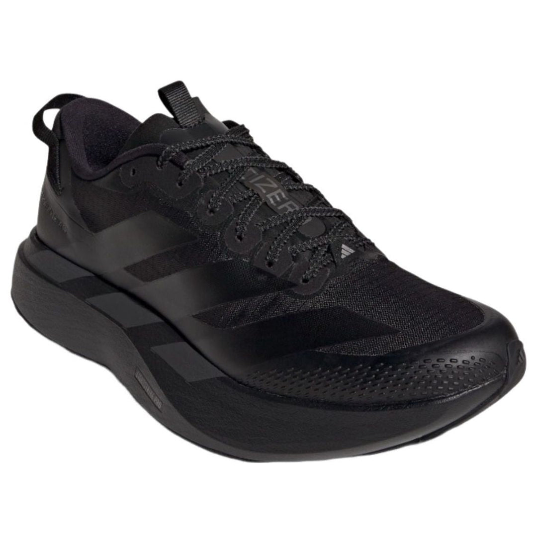 ADIDAS ADIZERO EVO SL ATR BLACK NIGHT GREY