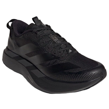 ADIDAS ADIZERO EVO SL ATR BLACK NIGHT GREY — Stock