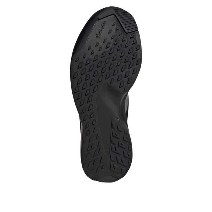 ADIDAS ADIZERO EVO SL ATR BLACK SILVER METALLIC
