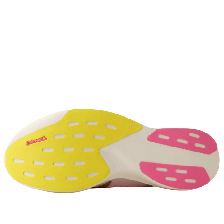 ADIDAS ADIZERO EVO SL BAPE BLUE PINK GOLD
