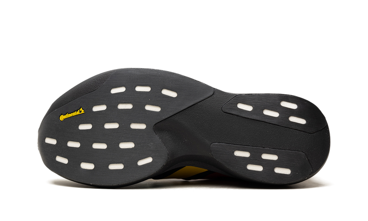 ADIDAS ADIZERO EVO SL BOB MARLEY BLACK