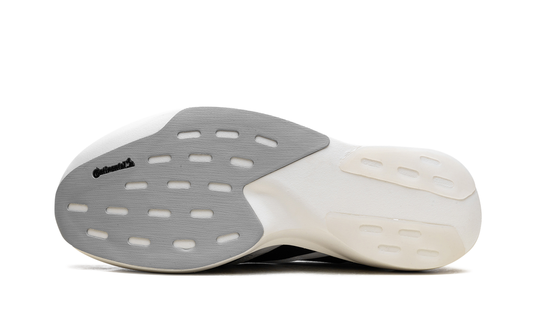ADIDAS ADIZERO EVO SL WHITE BLACK