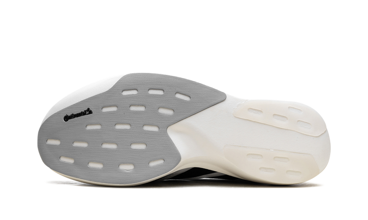 ADIDAS ADIZERO EVO SL WHITE BLACK