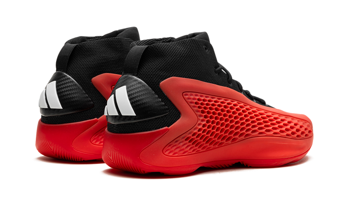 ADIDAS AE 1 GEORGIA BULLDOGS