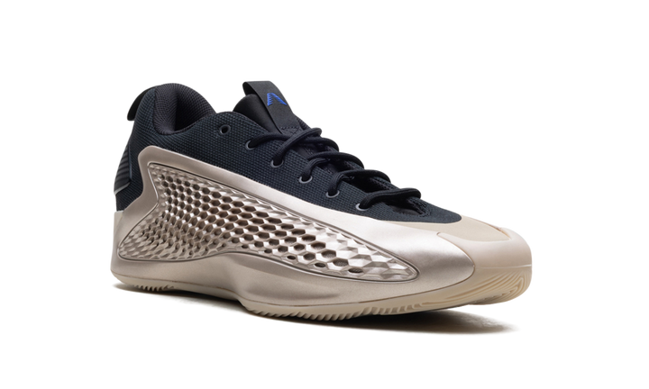 ADIDAS AE 1 LOW CHAMPAGNE METALLIC