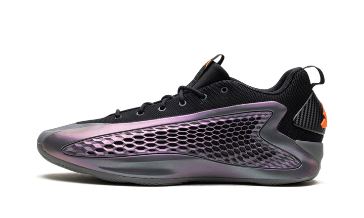 ADIDAS AE 1 LOW IRON SHARPENS IRON