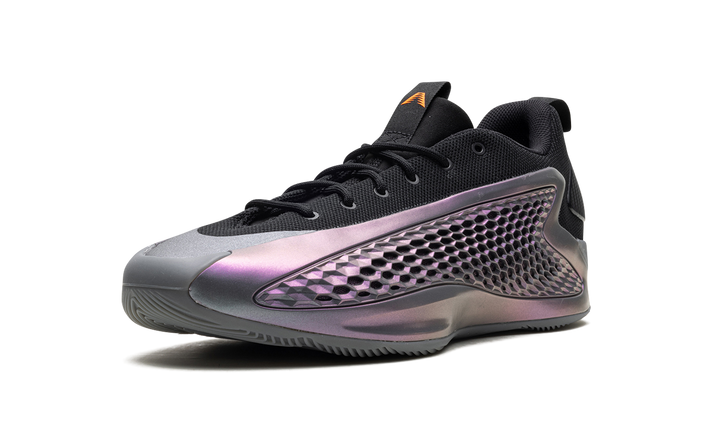 ADIDAS AE 1 LOW IRON SHARPENS IRON
