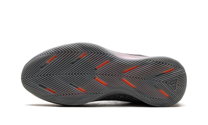 ADIDAS AE 1 LOW IRON SHARPENS IRON