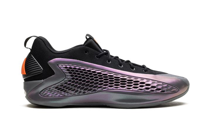 ADIDAS AE 1 LOW IRON SHARPENS IRON