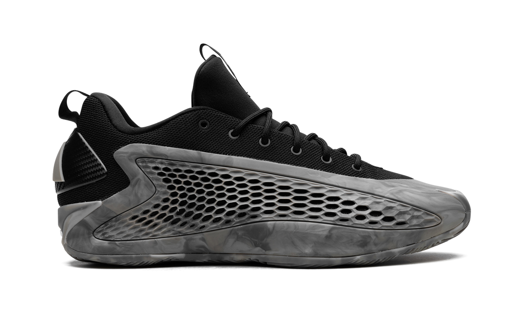 ADIDAS AE 1 LOW MX