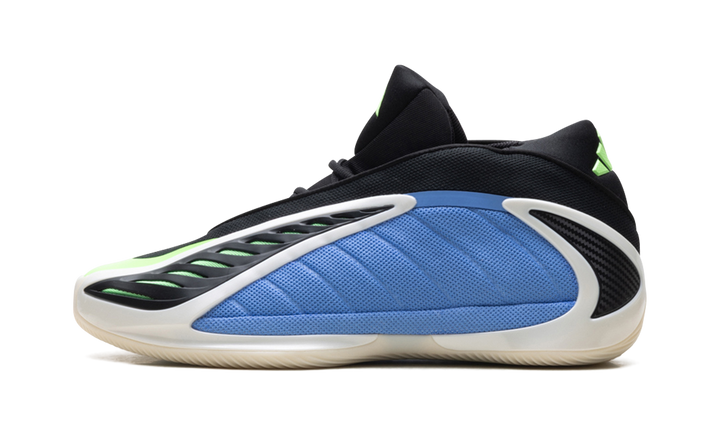 ADIDAS AE 2 BLUE FUSION