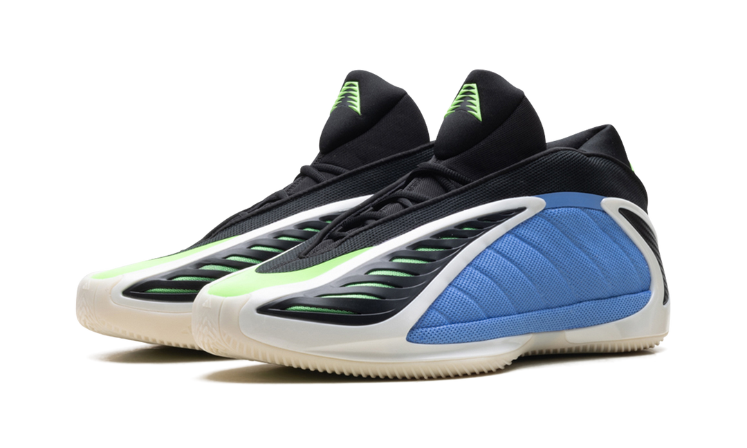 ADIDAS AE 2 BLUE FUSION