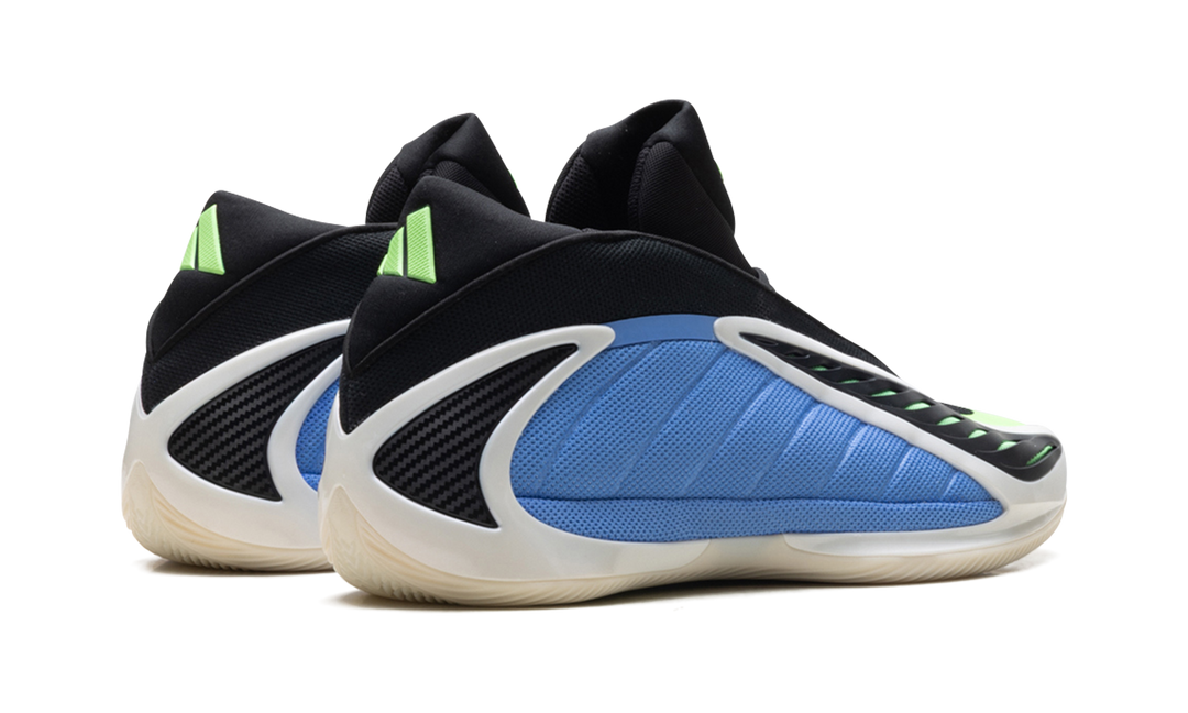 ADIDAS AE 2 BLUE FUSION