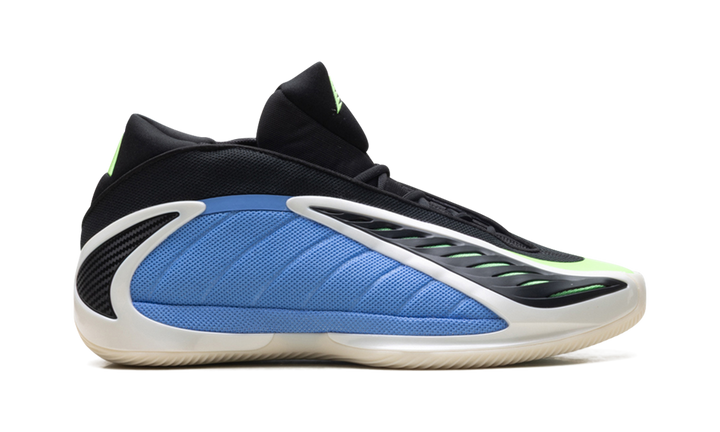 ADIDAS AE 2 BLUE FUSION